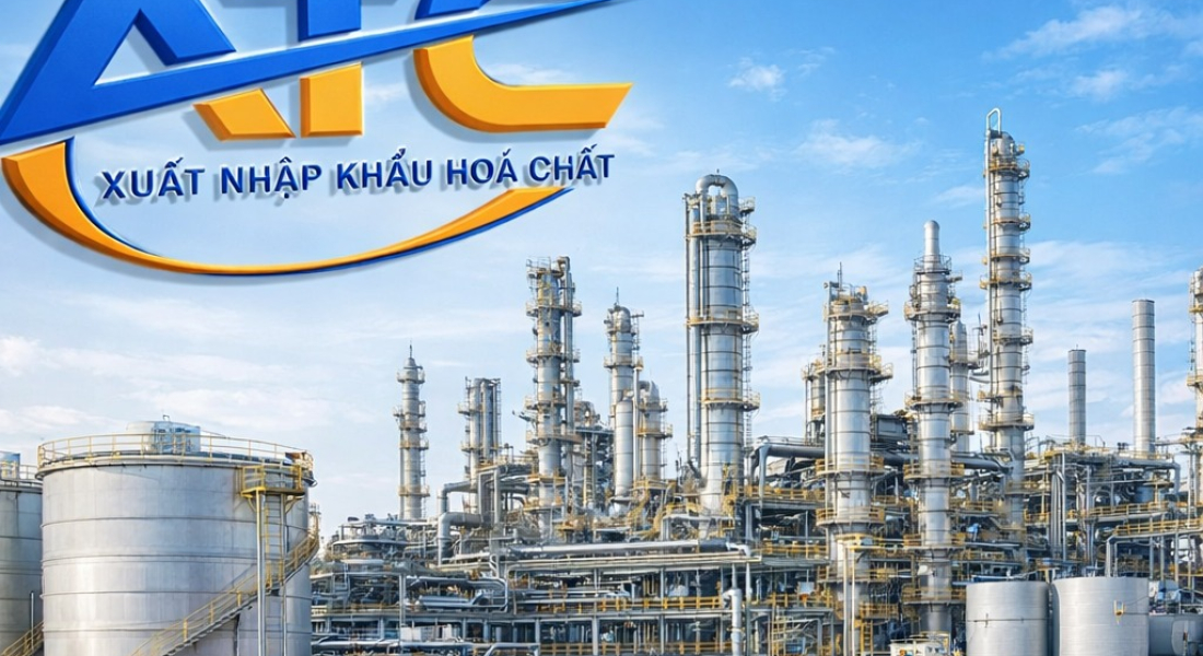 BẠN MỚI BẮT ĐẦU KINH DOANH TRONG LĨNH VỰC NÔNG NGHIỆP?