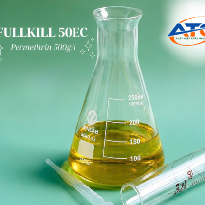 FULLKILL 50EC